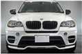 2012 BMW X5