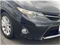 2012 Toyota Auris