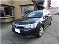 2014 Toyota Corolla Fielder