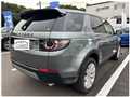 2016 Land Rover Discovery