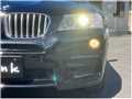 2014 BMW X3