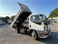 1997 Mitsubishi Canter