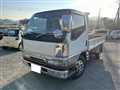 1997 Mitsubishi Canter