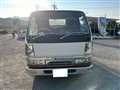 1997 Mitsubishi Canter