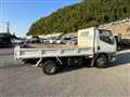 1997 Mitsubishi Canter