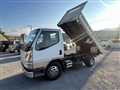 1997 Mitsubishi Canter