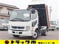 2019 Mitsubishi Fuso Fighter