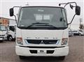 2019 Mitsubishi Fuso Fighter