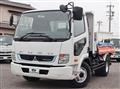 2019 Mitsubishi Fuso Fighter