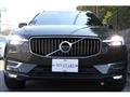 2019 Volvo XC60