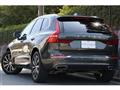 2019 Volvo XC60