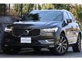 2019 Volvo XC60