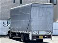 2010 Isuzu Elf Truck