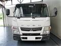 2011 Mitsubishi Fuso Canter