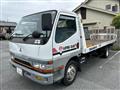 1994 Mitsubishi Fuso Canter