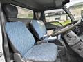 1994 Mitsubishi Fuso Canter