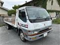 1994 Mitsubishi Fuso Canter