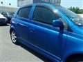 2002 Toyota Vitz