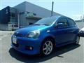 2002 Toyota Vitz