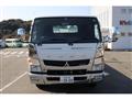 2015 Mitsubishi Fuso Canter