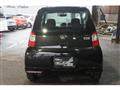 2011 Daihatsu Esse