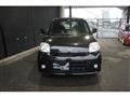 2011 Daihatsu Esse