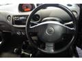 2011 Daihatsu Esse