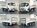 2019 Mitsubishi Fuso Canter