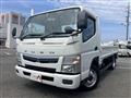 2016 Mitsubishi Fuso Canter