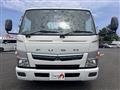 2016 Mitsubishi Fuso Canter