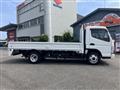 2016 Mitsubishi Fuso Canter