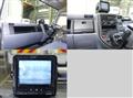 2008 Mitsubishi Fuso Canter