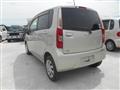 2011 Daihatsu Move