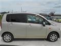 2011 Daihatsu Move