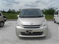 2011 Daihatsu Move