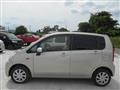 2011 Daihatsu Move