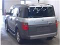 2005 Honda Element