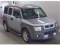 2005 Honda Element