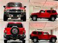 2009 Hummer H3