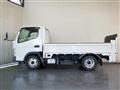 2013 Mitsubishi Fuso Canter