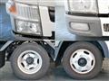 2013 Mitsubishi Fuso Canter