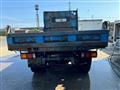 1990 Mitsubishi Fuso Canter