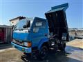 1990 Mitsubishi Fuso Canter