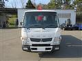 2013 Mitsubishi Fuso Canter