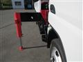 2013 Mitsubishi Fuso Canter