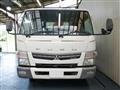 2013 Mitsubishi Fuso Canter