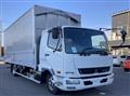 2016 Mitsubishi Fuso Fighter