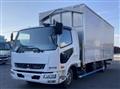 2016 Mitsubishi Fuso Fighter