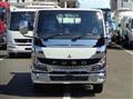 2023 Mitsubishi Fuso Canter