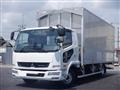 2023 Mitsubishi Fuso Fighter